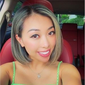 Meet your Posher, Nhung